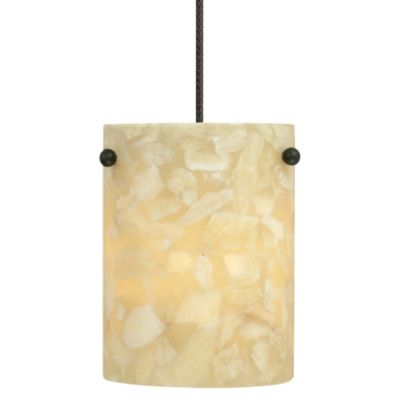 Razzo Pendant by Tech-Tiella Lighting - Starlight Lighting USA and Canada